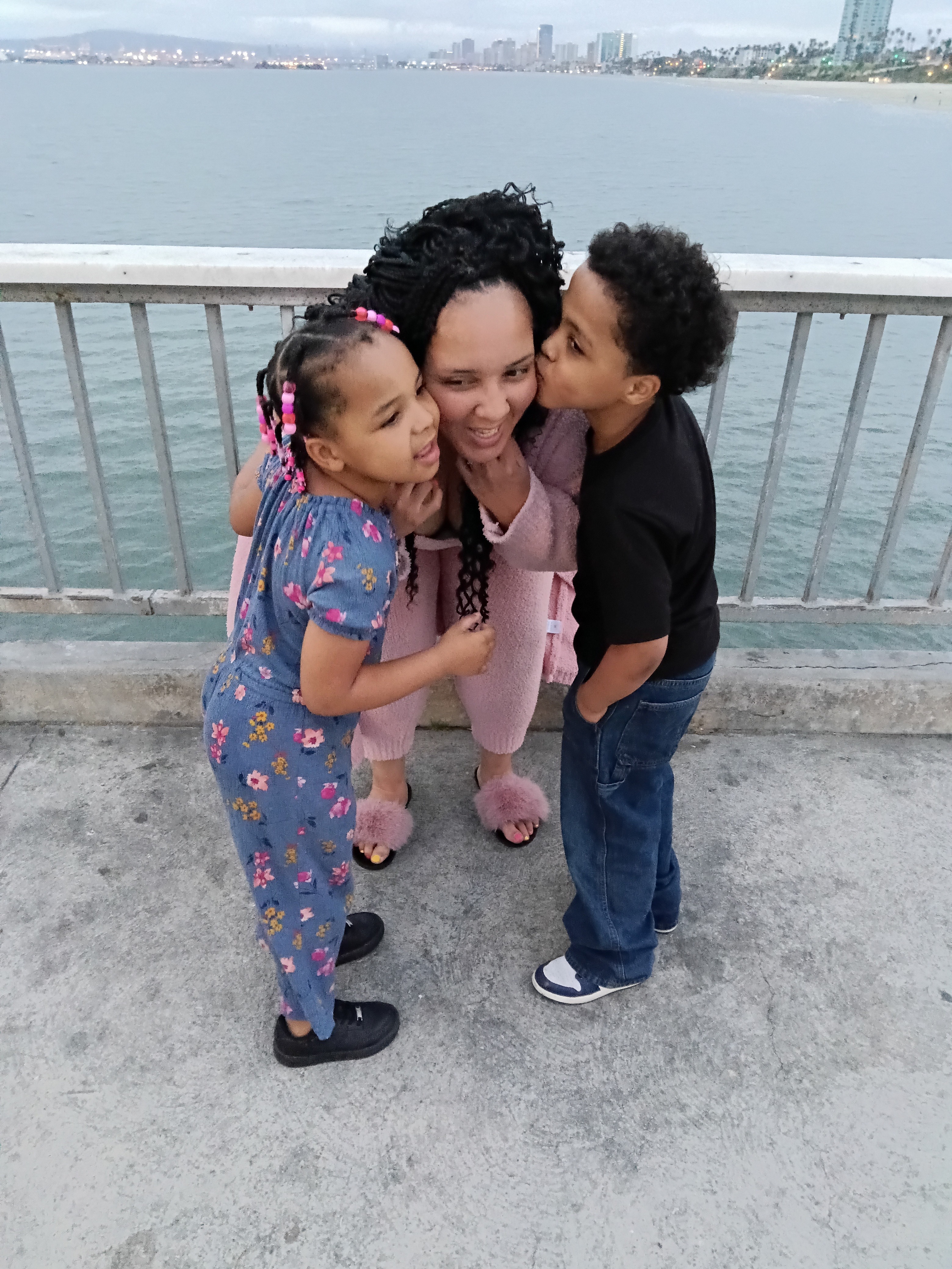 Support for My Son's Funeral Expenses campaign photo, 2 of 8