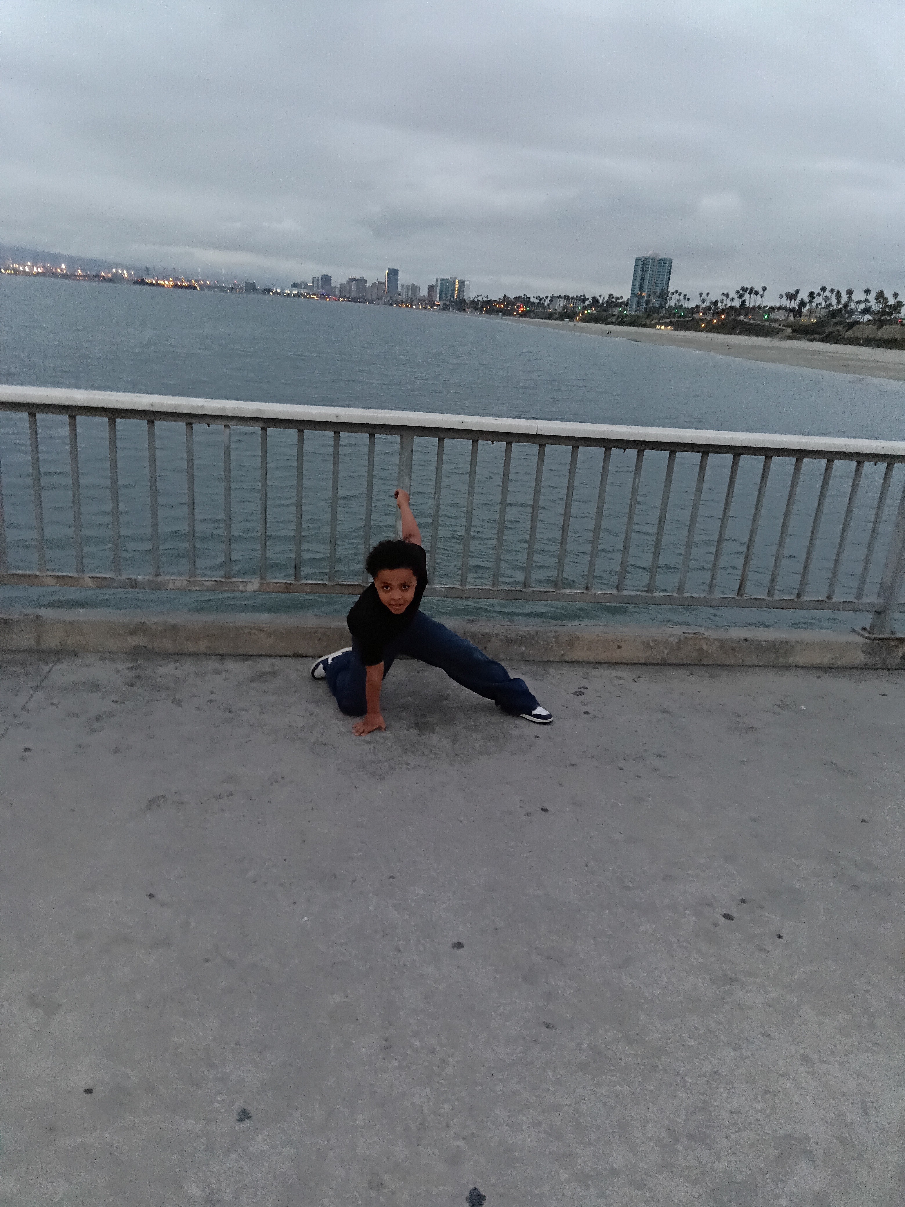 Support for My Son's Funeral Expenses campaign photo, 4 of 8