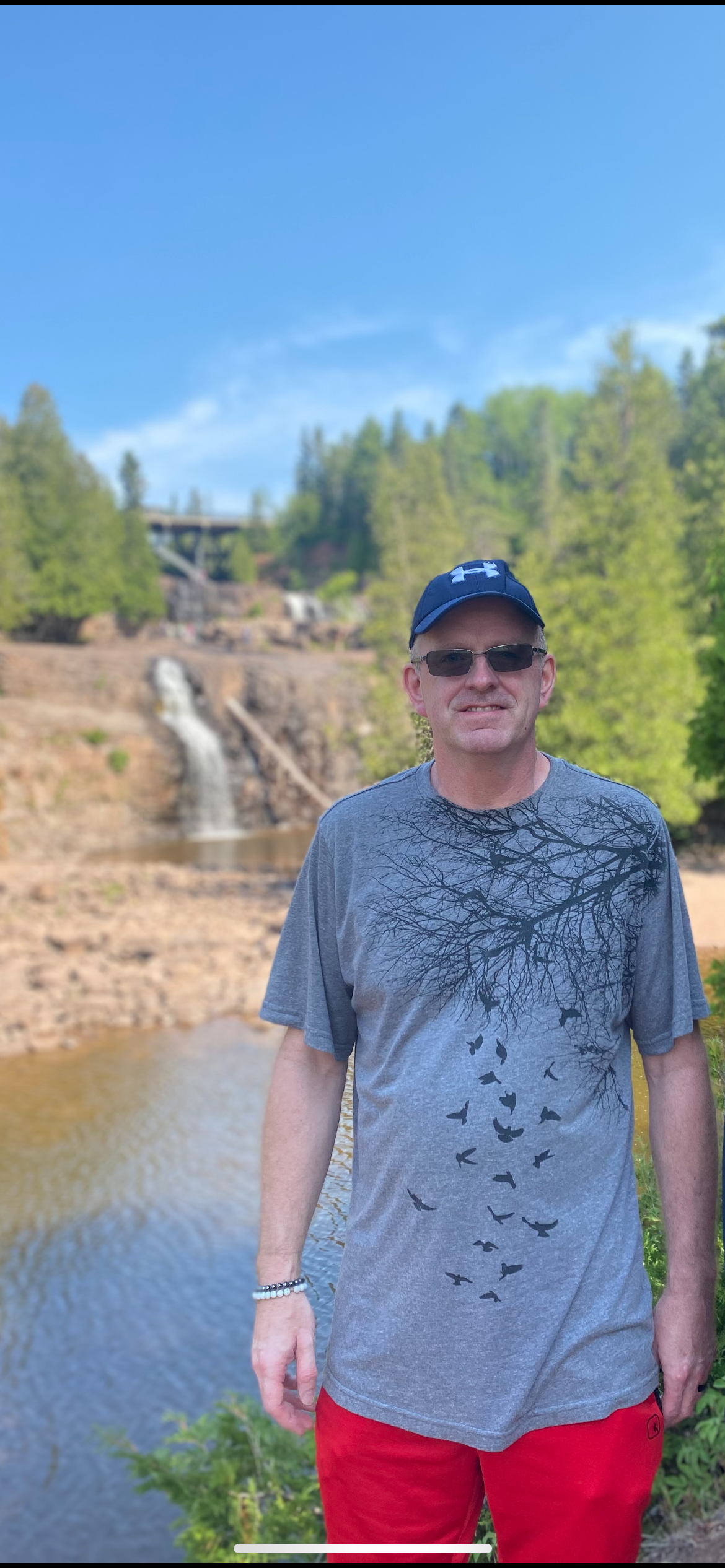 User-uploaded image 1