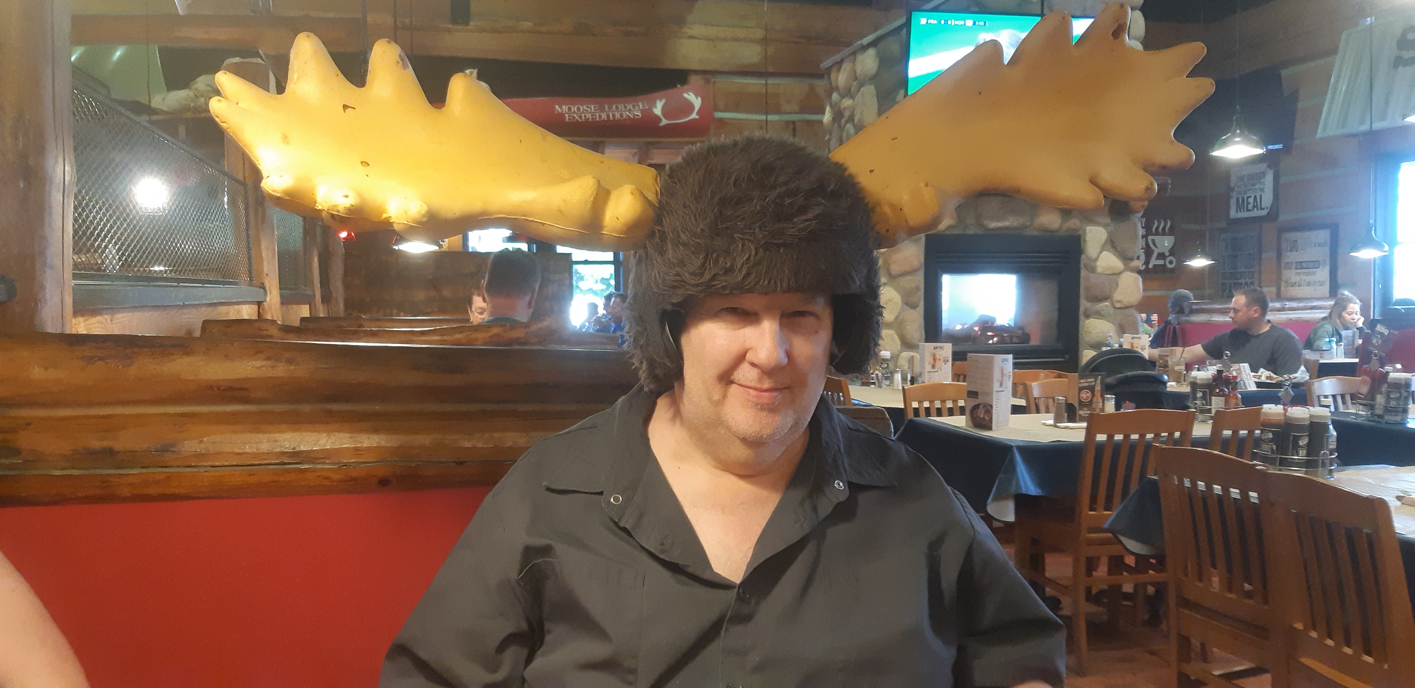 User-uploaded image 1