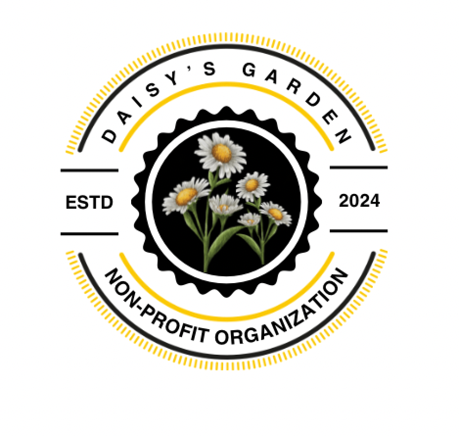 Support Daisy's Garden: A safe haven for young women campaign photo, 2 of 4