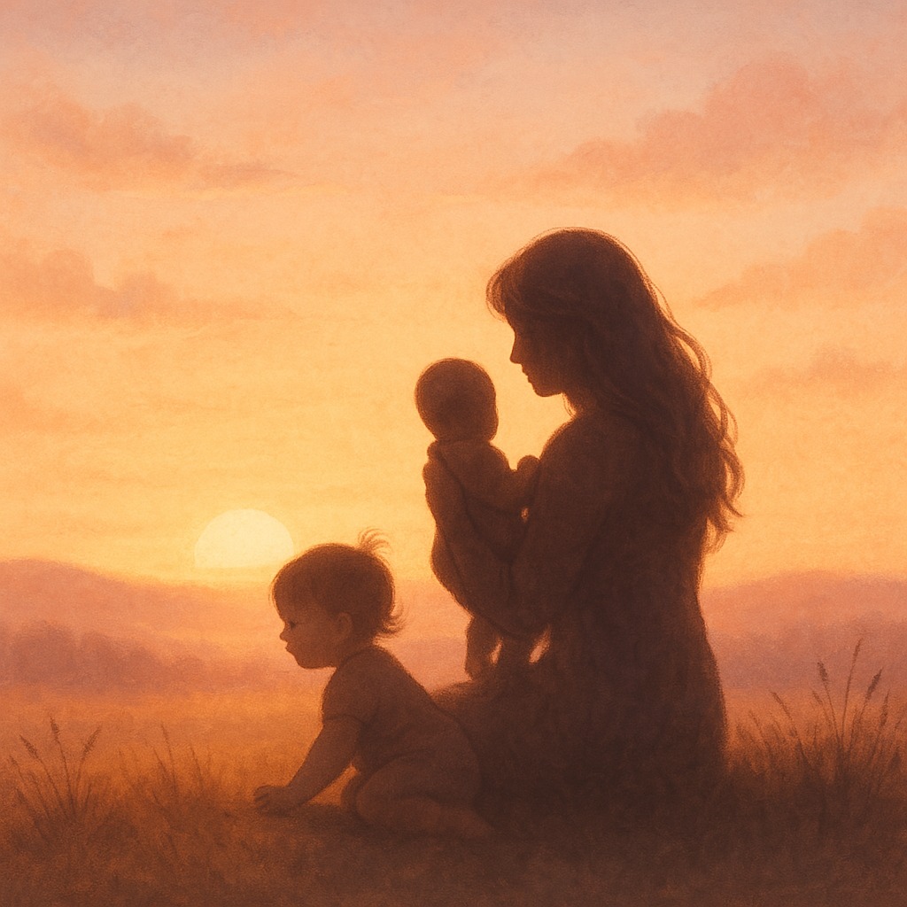 User-uploaded image 1