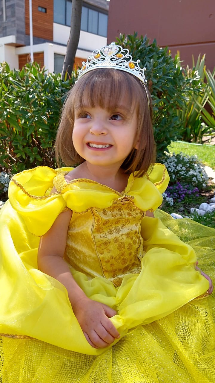 Juntos por Emma campaign photo, 5 of 6