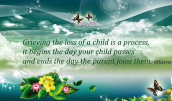 Help Artie Young Lay His Daughter to Rest campaign photo, 2 of 4