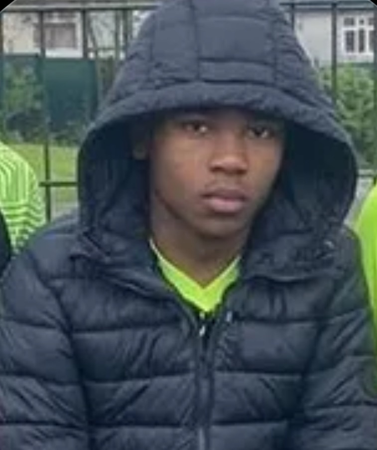 User-uploaded image 1