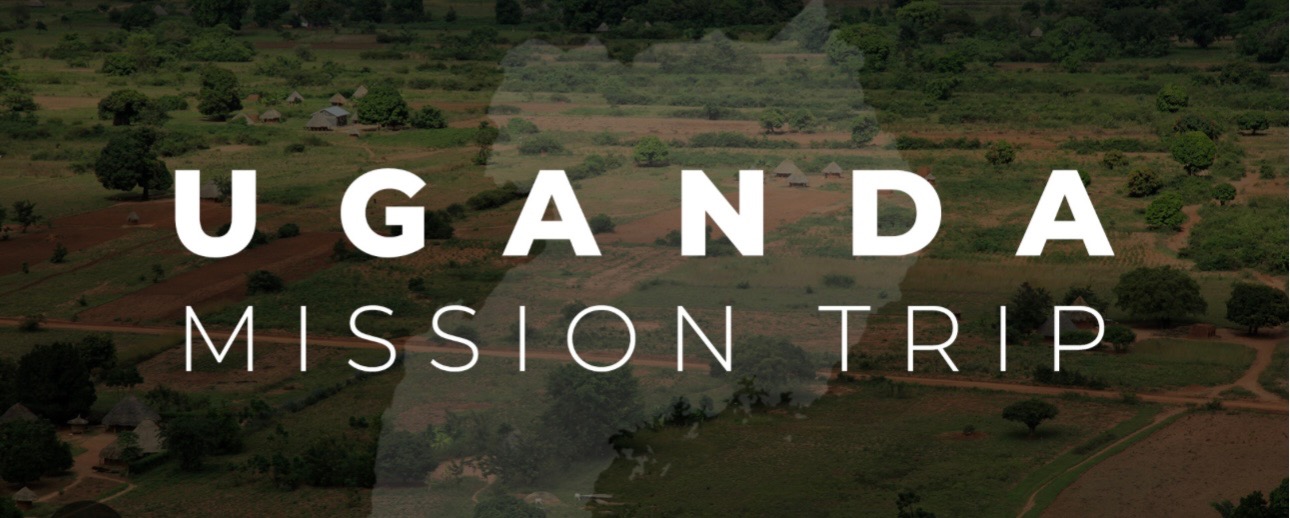 Support Adriana's Medical Mission to Uganda campaign photo, 5 of 6
