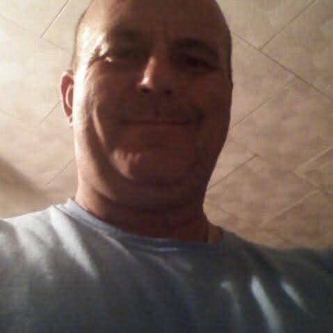 Graciouslyaskingforyourhelp campaign photo, 2 of 4