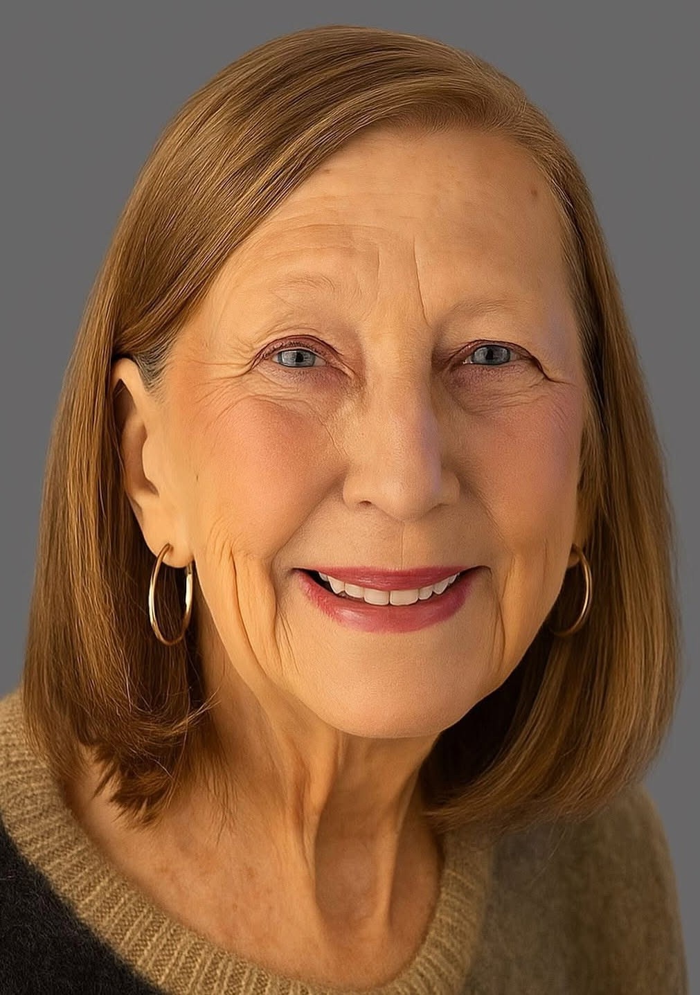 Cheryl Rothwell