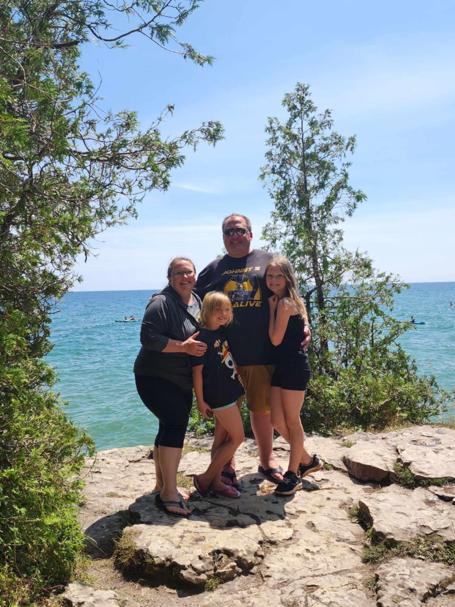 User-uploaded image 1