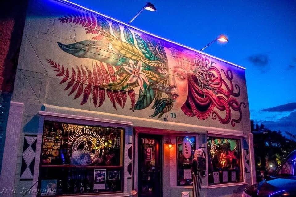 User-uploaded image 1