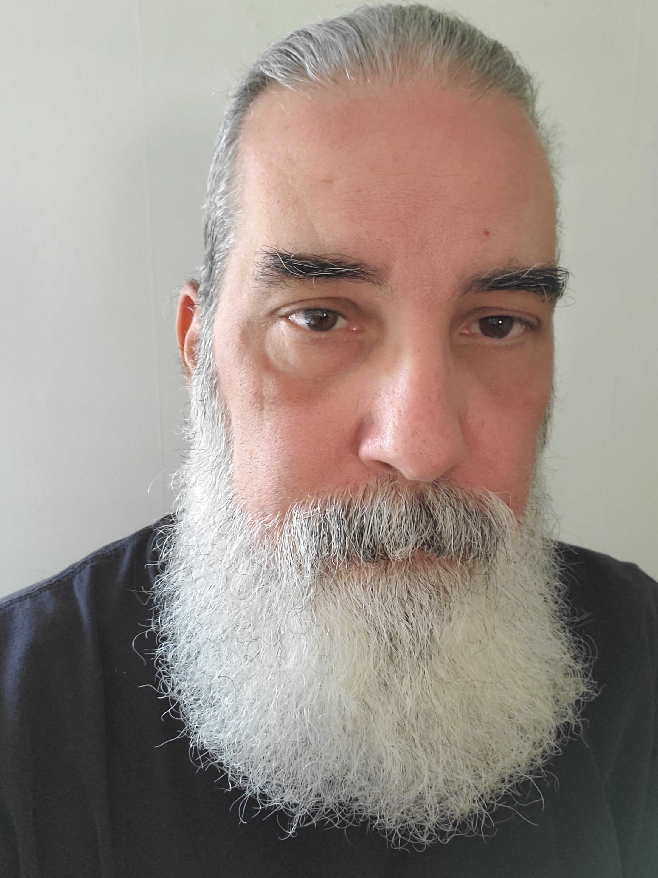 User-uploaded image 1