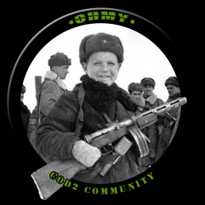 Keep OHMY Call Of Duty 2 Alive campaign photo, 4 of 5