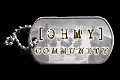 Keep OHMY Call Of Duty 2 Alive campaign photo, 2 of 5