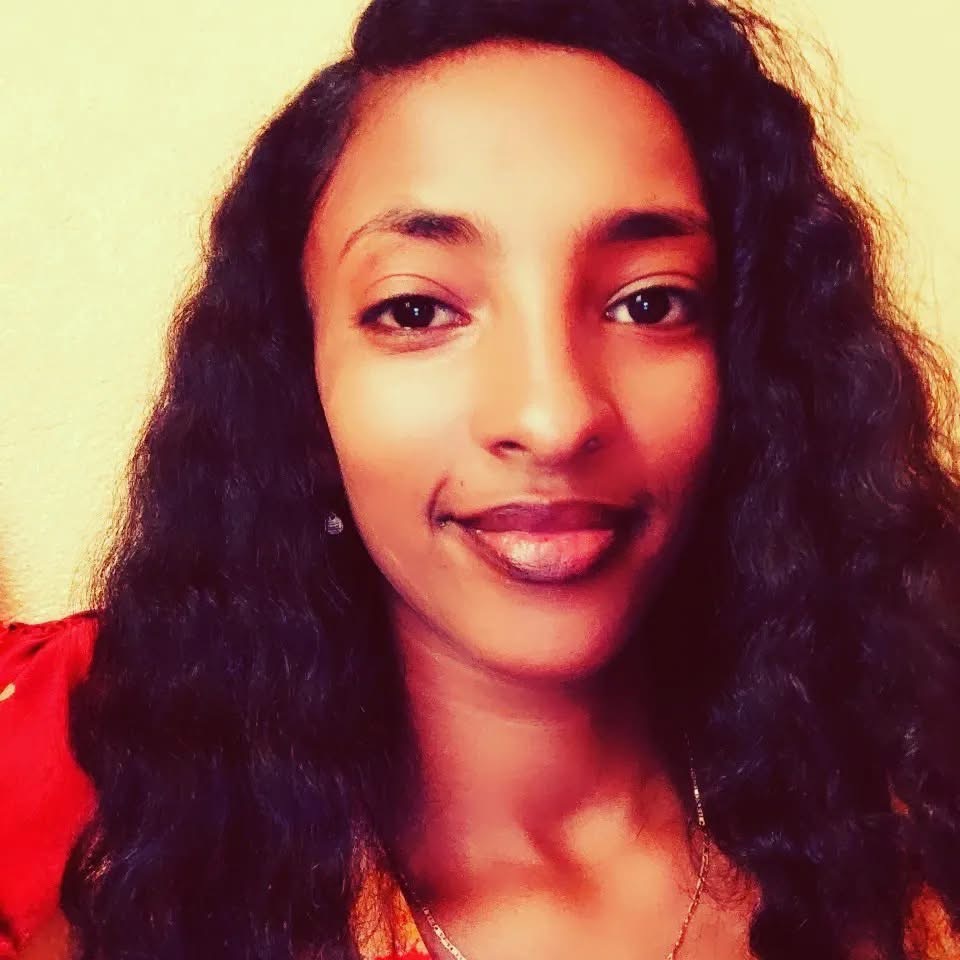 Support Bethelehem's Battle Against Uterine Cancer campaign photo, 2 of 5