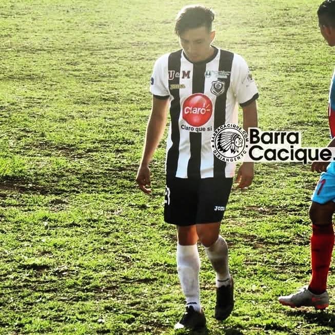 En Memoria Juan Arshavin Urbina ️ campaign photo, 7 of 8