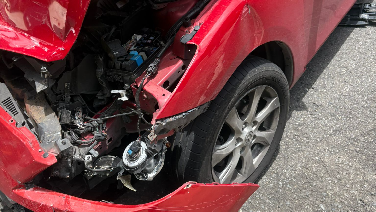 Todo cuenta  Every Bit Helps pinned link photo