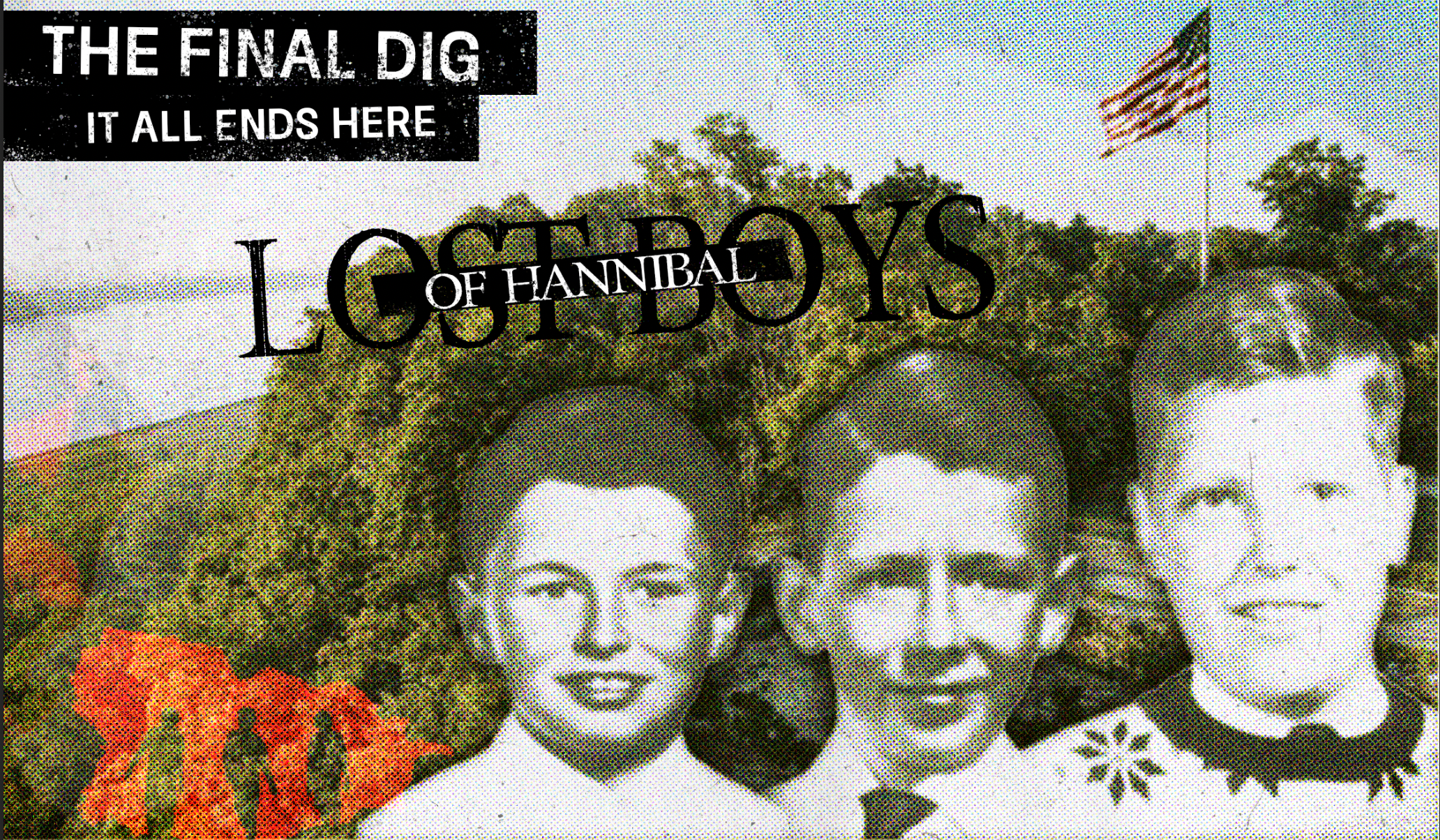 Bring Closure to the Hoag and Dowell Families campaign photo, 2 of 4