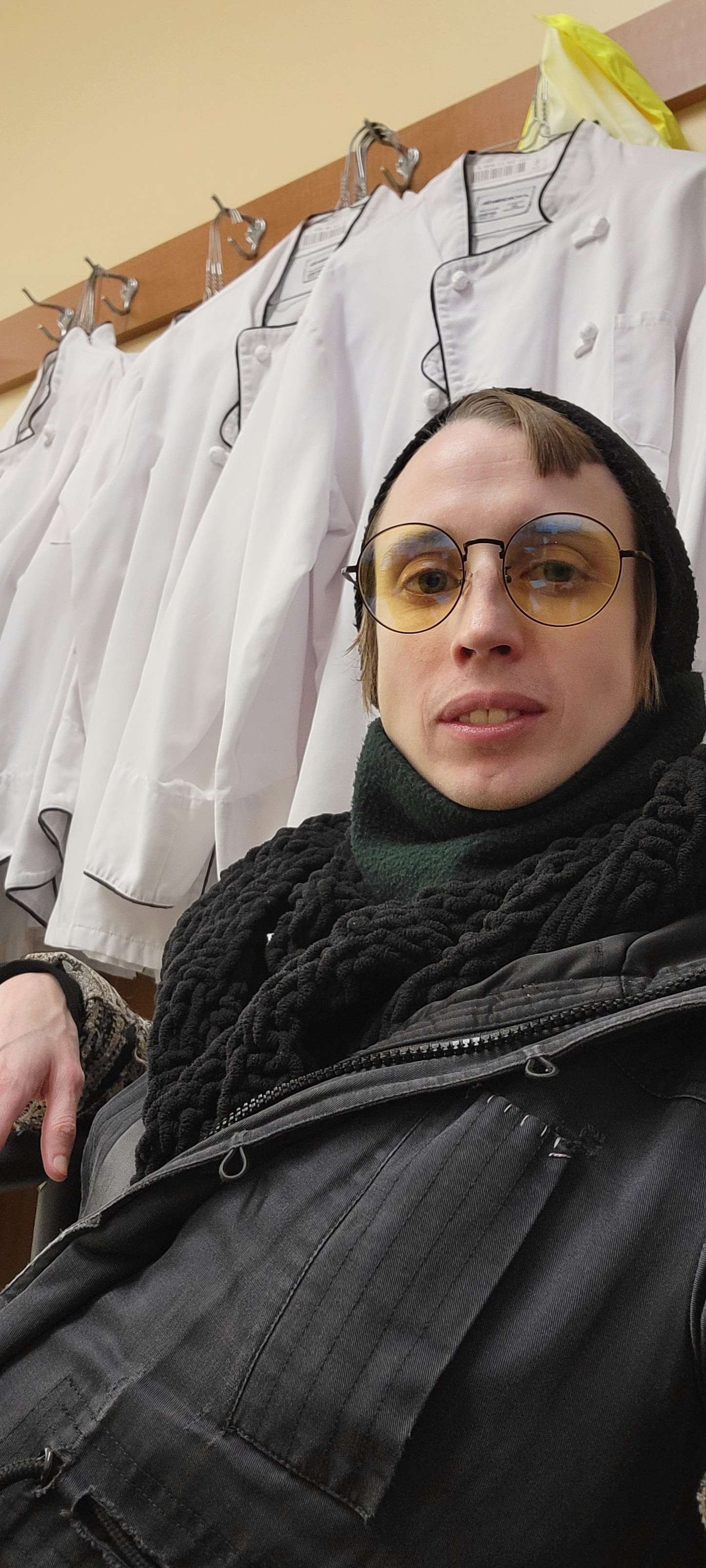 User-uploaded image 1