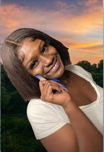 Compassion for a Caregiver’s Tragic Loss campaign photo, 2 of 4