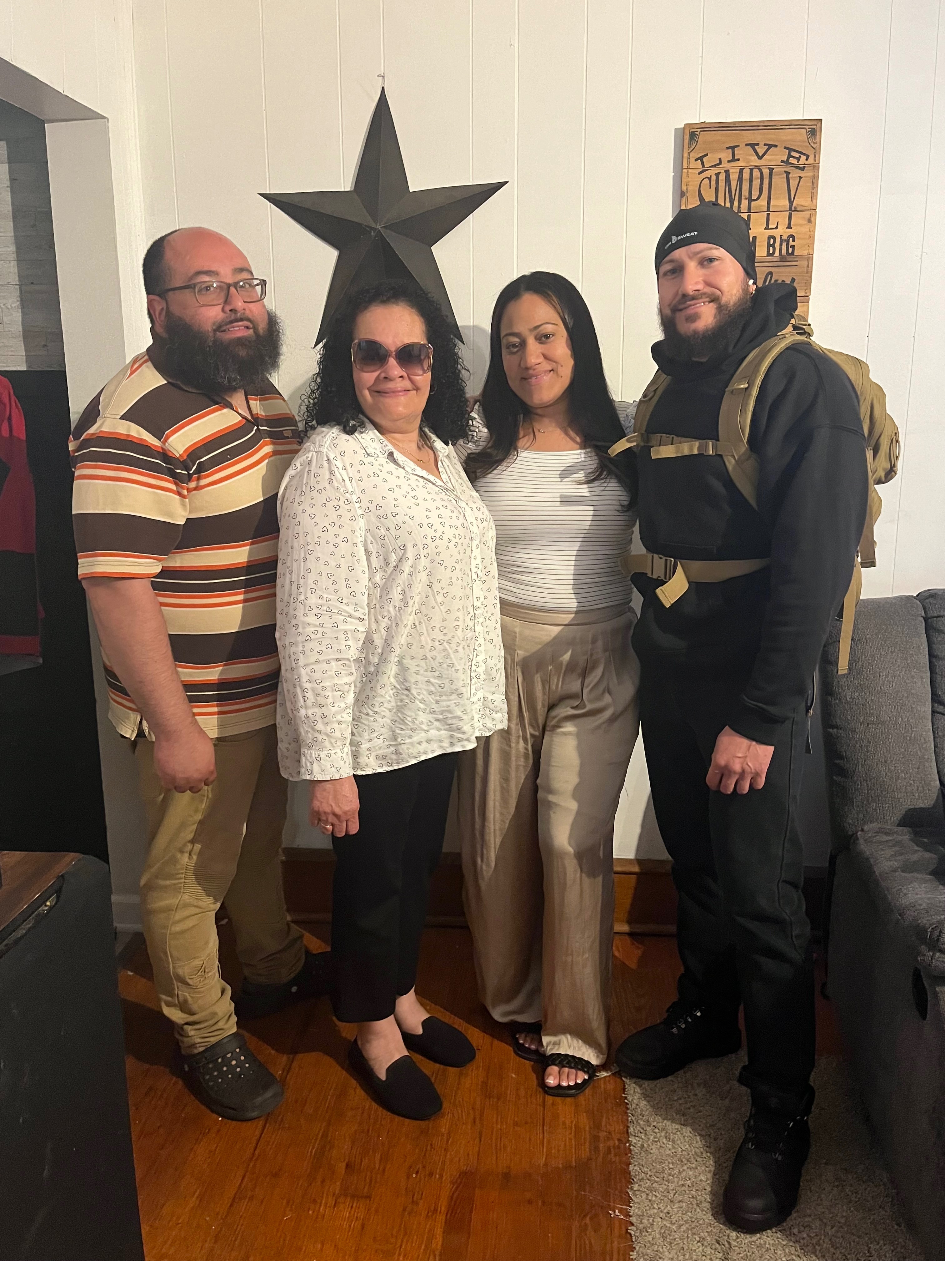 User-uploaded image 1