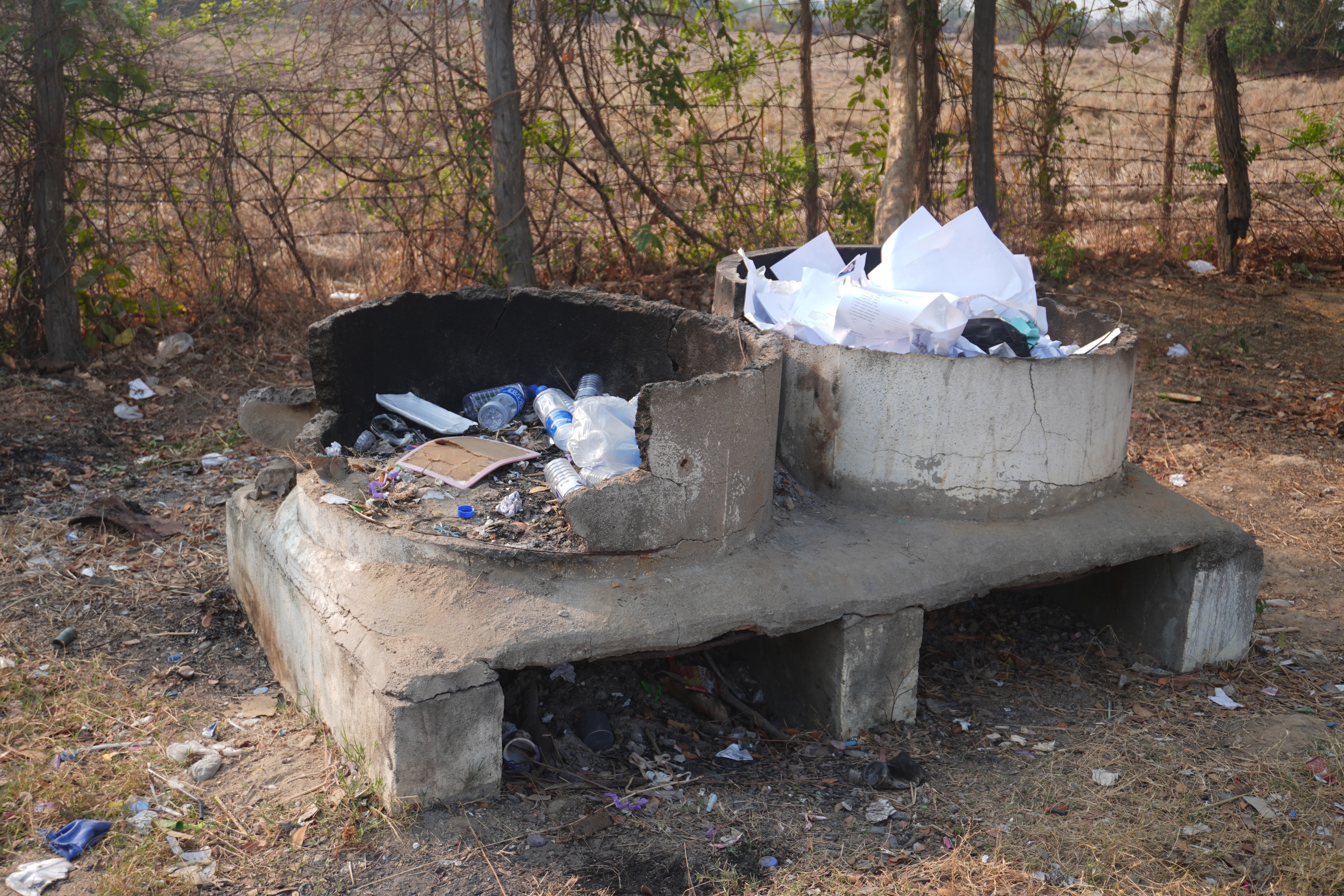 Cambodia Humanitarian Project  - Mission Trip campaign photo, 2 of 8