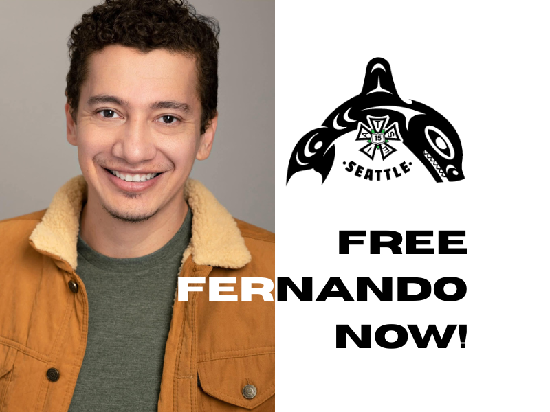 User-uploaded image 1