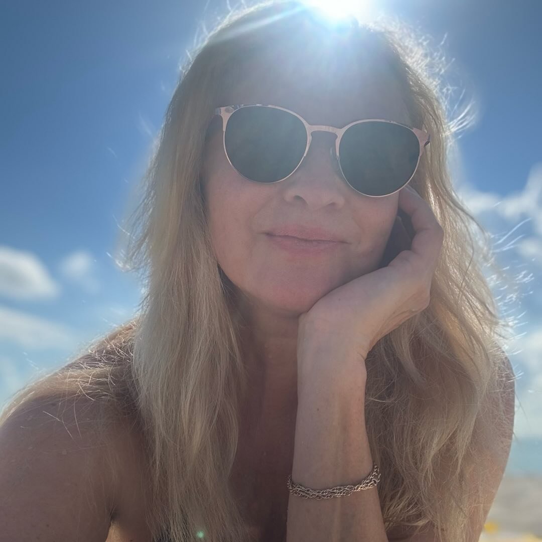 Help Olena Heal After Spine Surgery campaign photo, 2 of 6