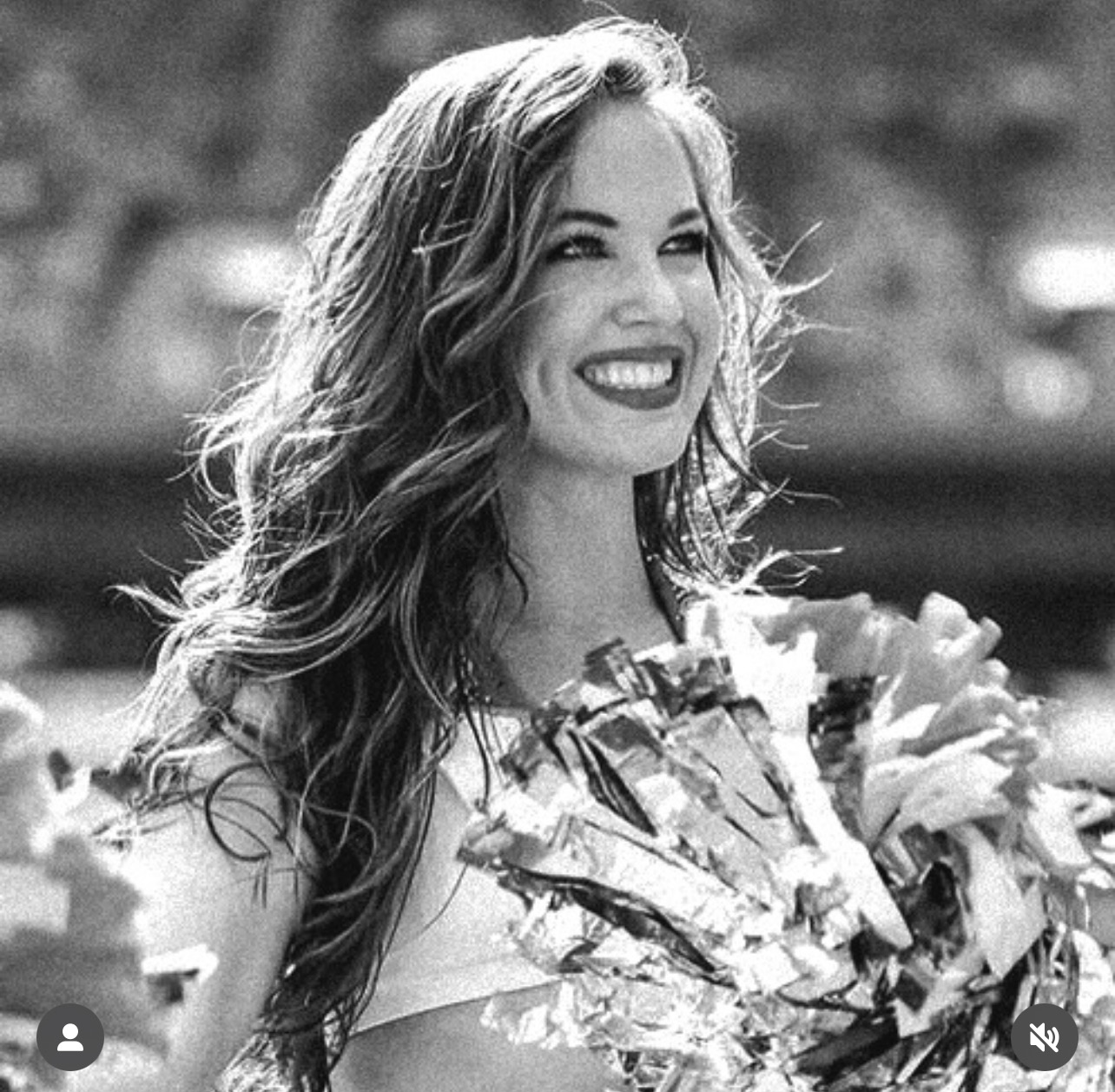 User-uploaded image 1