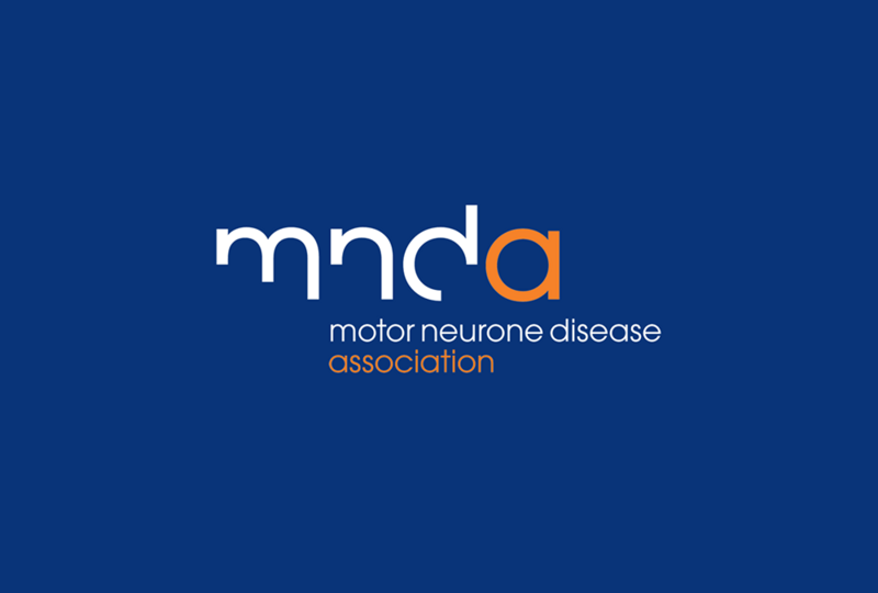 Parachute jump for MND association campaign photo, 2 of 4