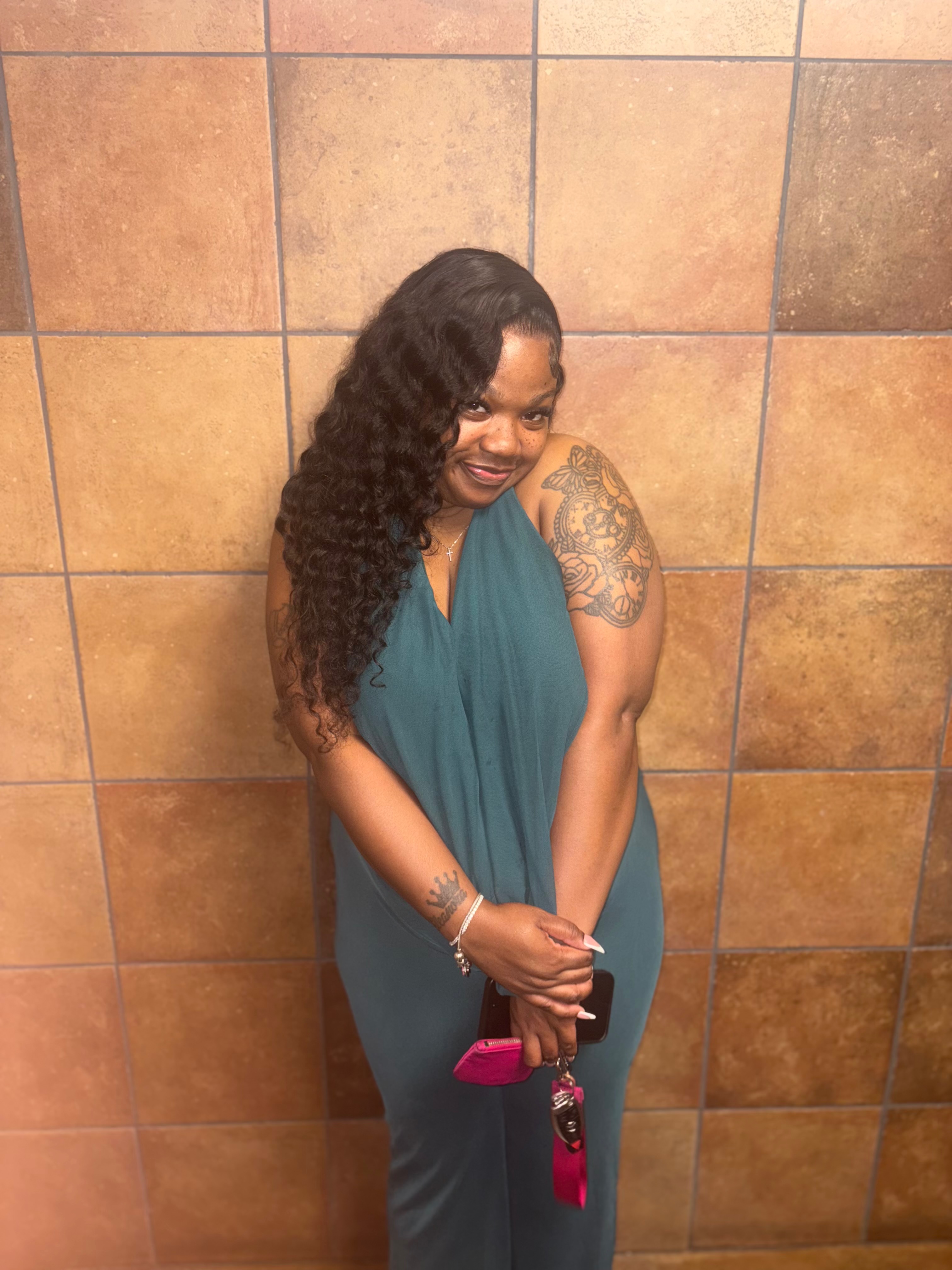 User-uploaded image 1