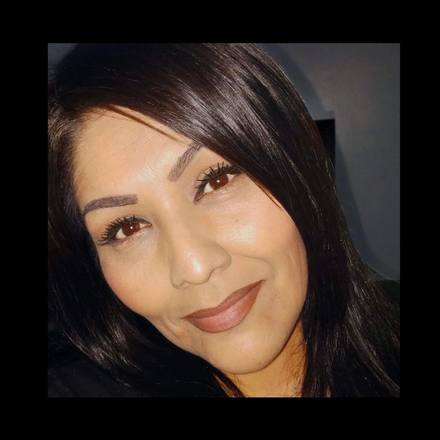 Help Us Celebrate Stephanie Martinez's Life campaign photo, 2 of 4
