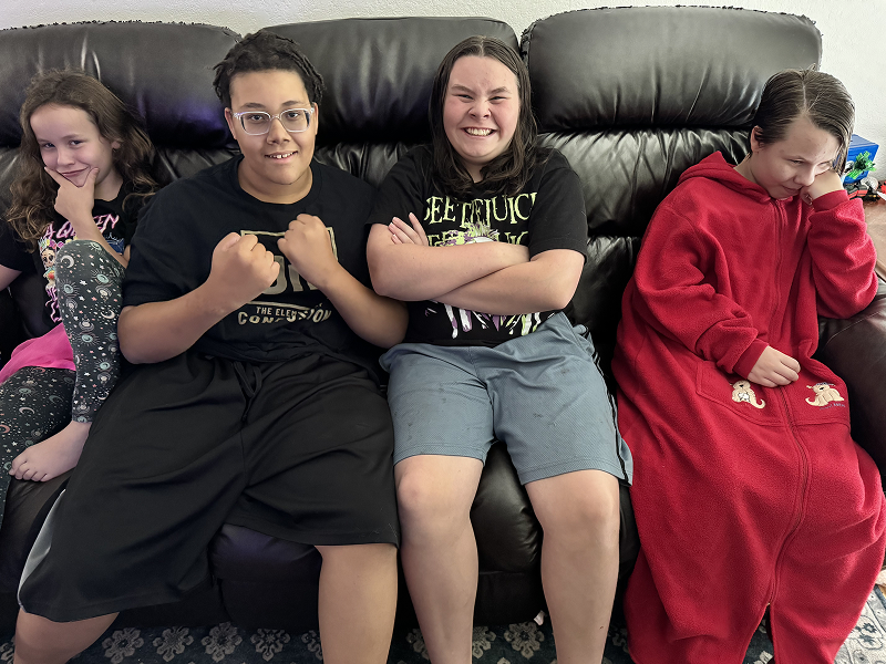 User-uploaded image 1