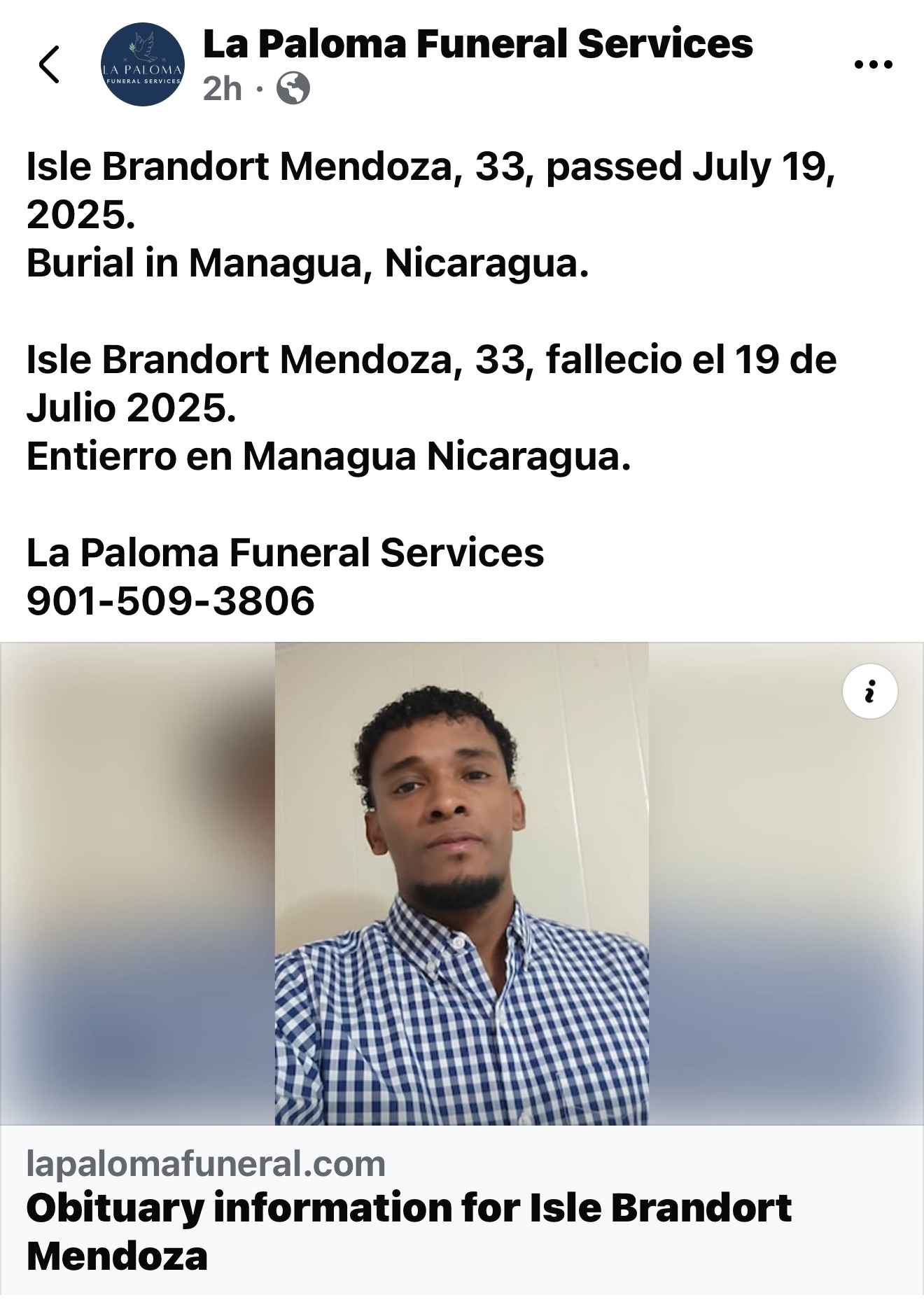 User-uploaded image 1