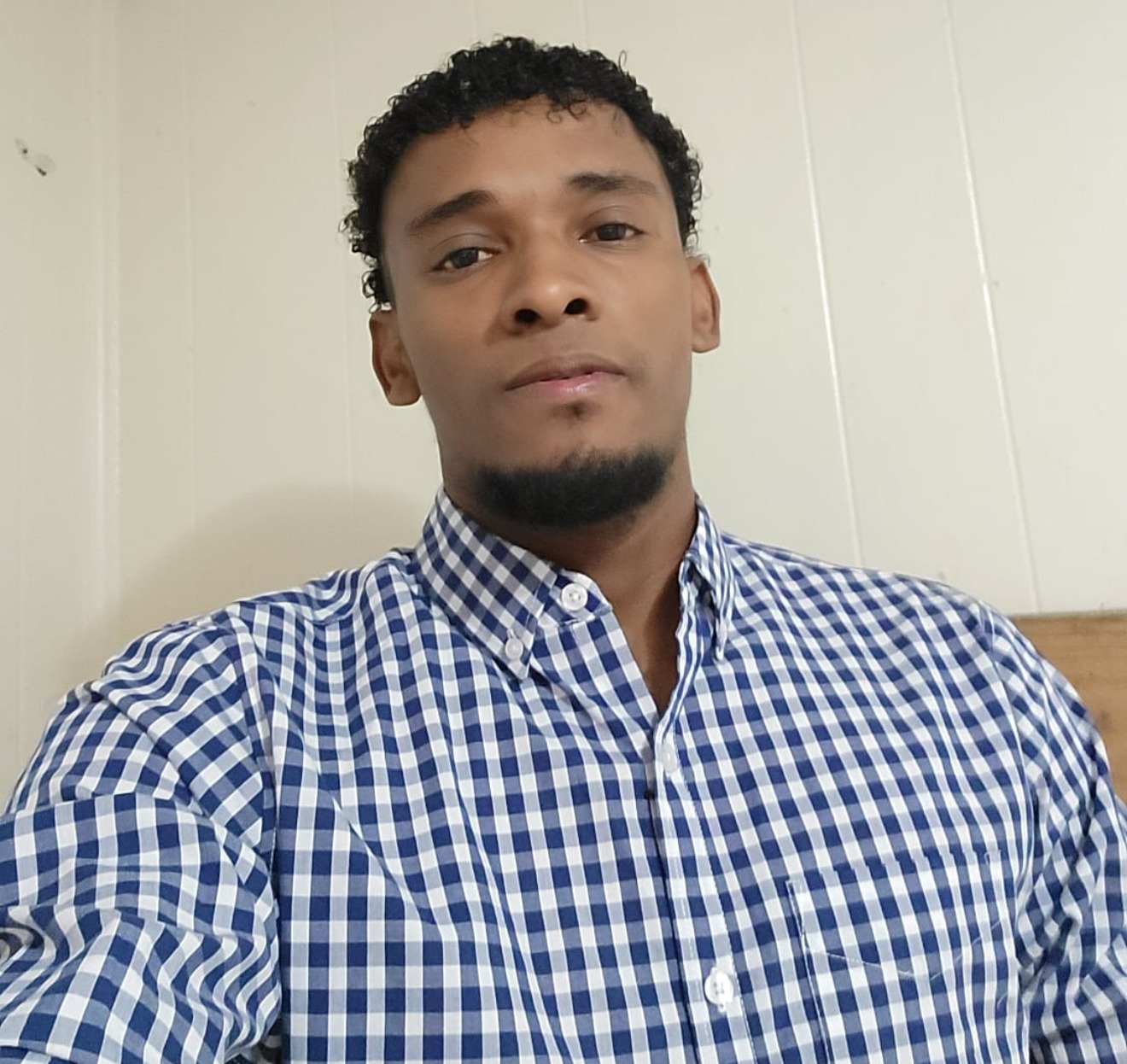 User-uploaded image 2