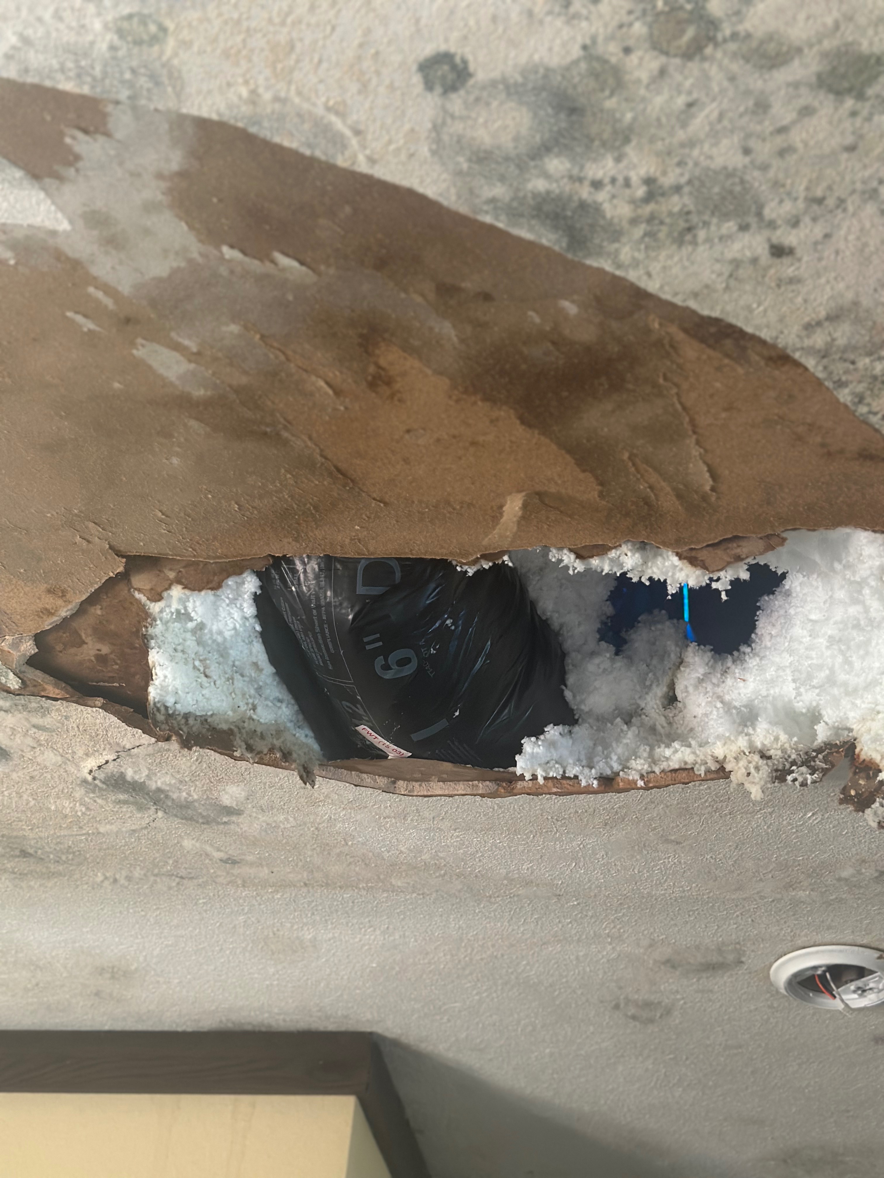 Tornado Relief for the Peters Family campaign photo, 7 of 8