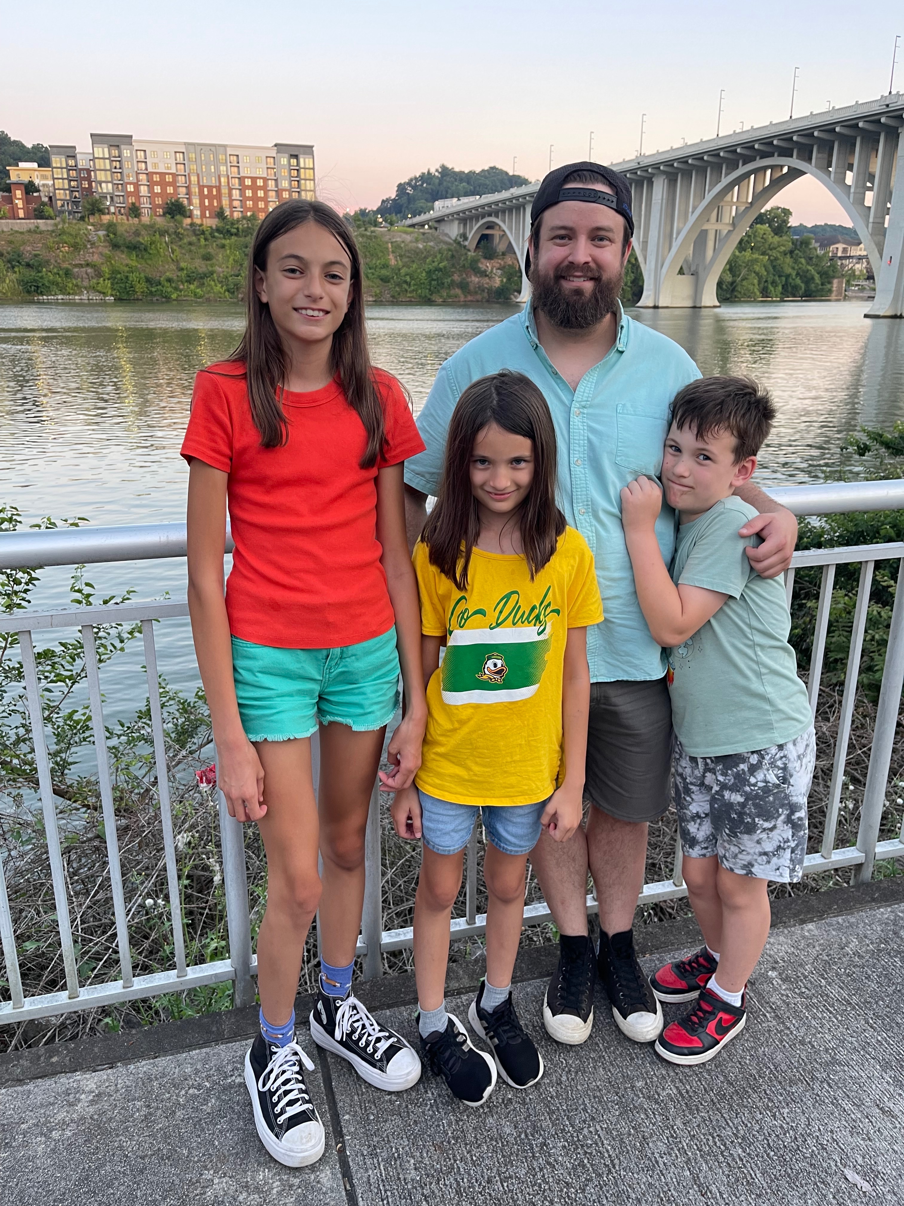 User-uploaded image 1