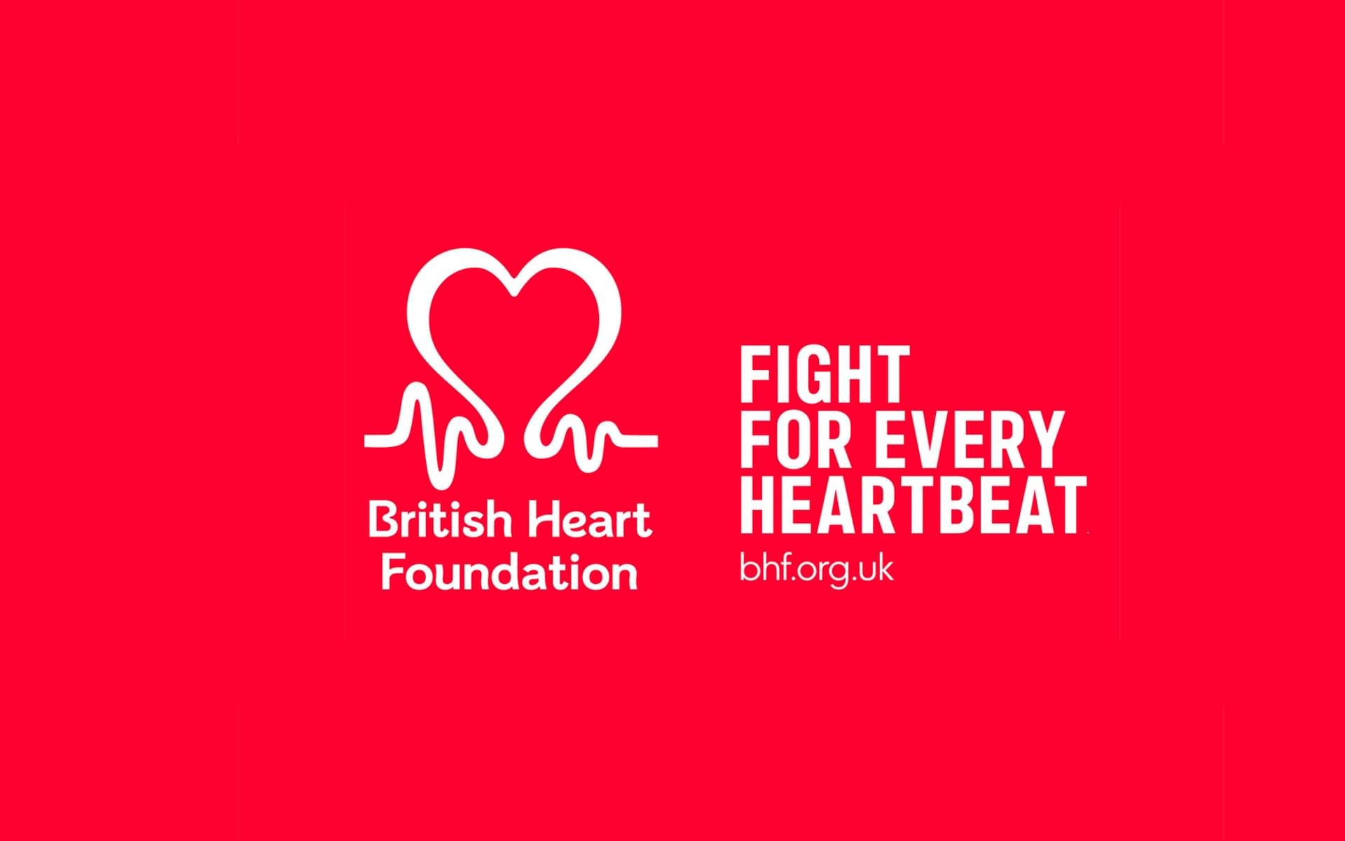 Cheshire 3 Peaks Half Marathon for British Heart Foundation campaign photo, 5 of 6