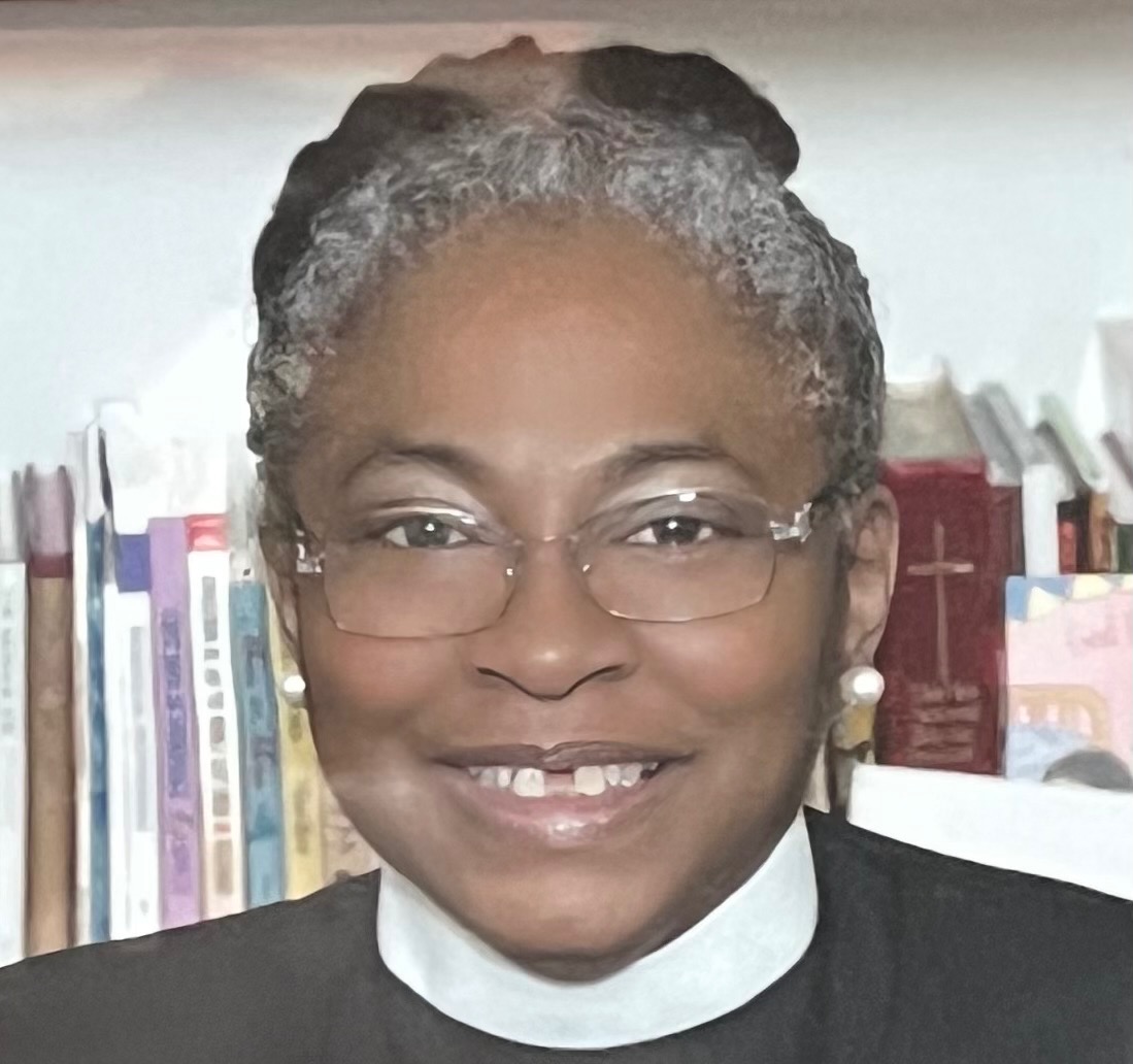 Honor Rev. Wilker: Fund a Student's Future campaign photo, 2 of 4