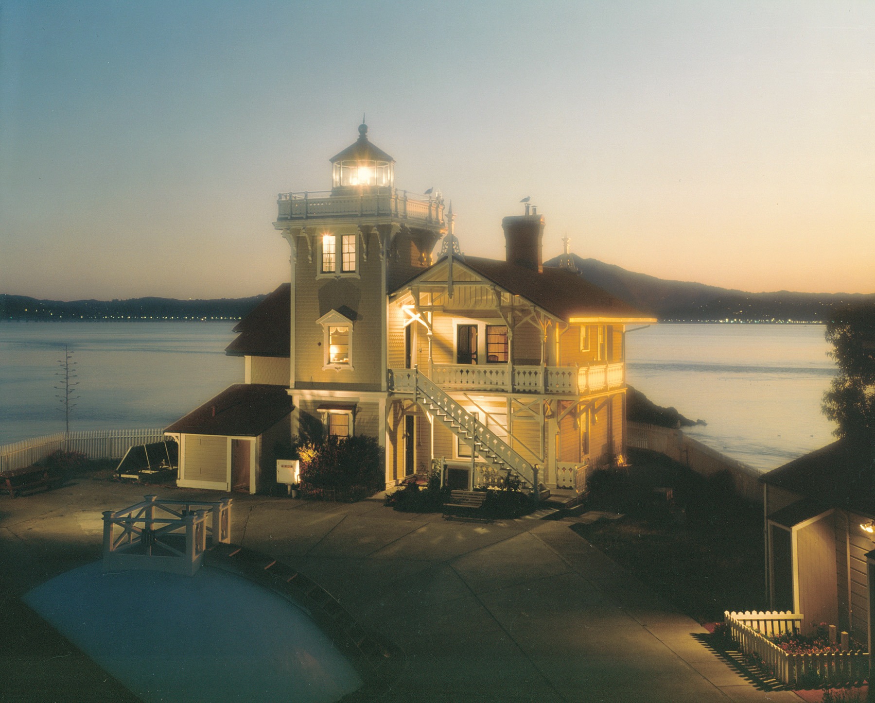 User-uploaded image 1