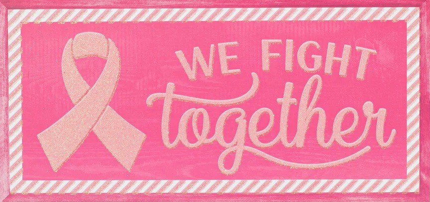 Please Help Marie Michelle Fight Cancer and Kidney Failure campaign photo, 2 of 4