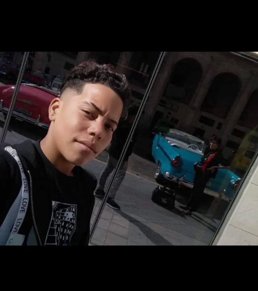 User-uploaded image 1