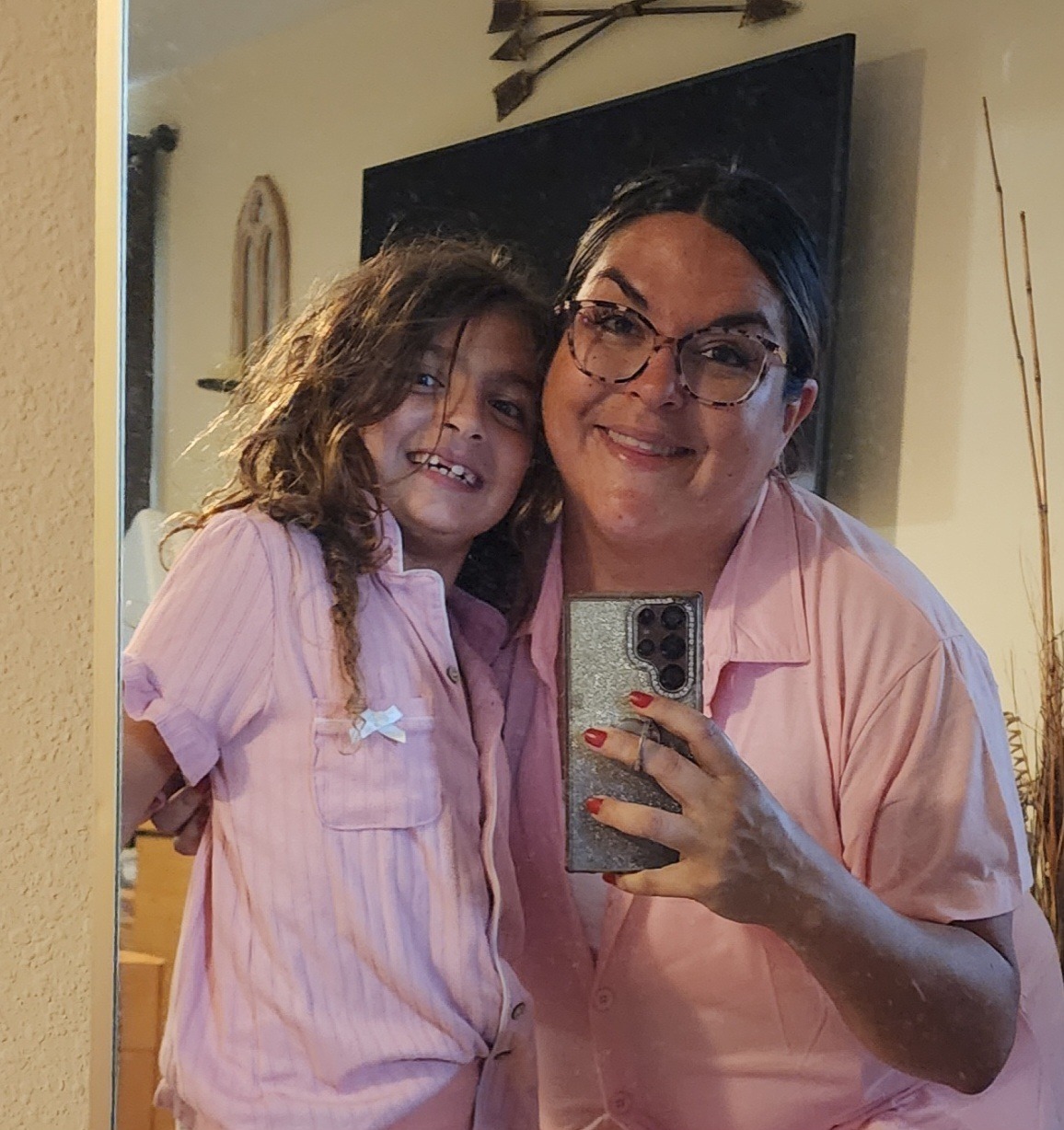 Help Nurse Paula Fight Breast Cancer campaign photo, 4 of 8