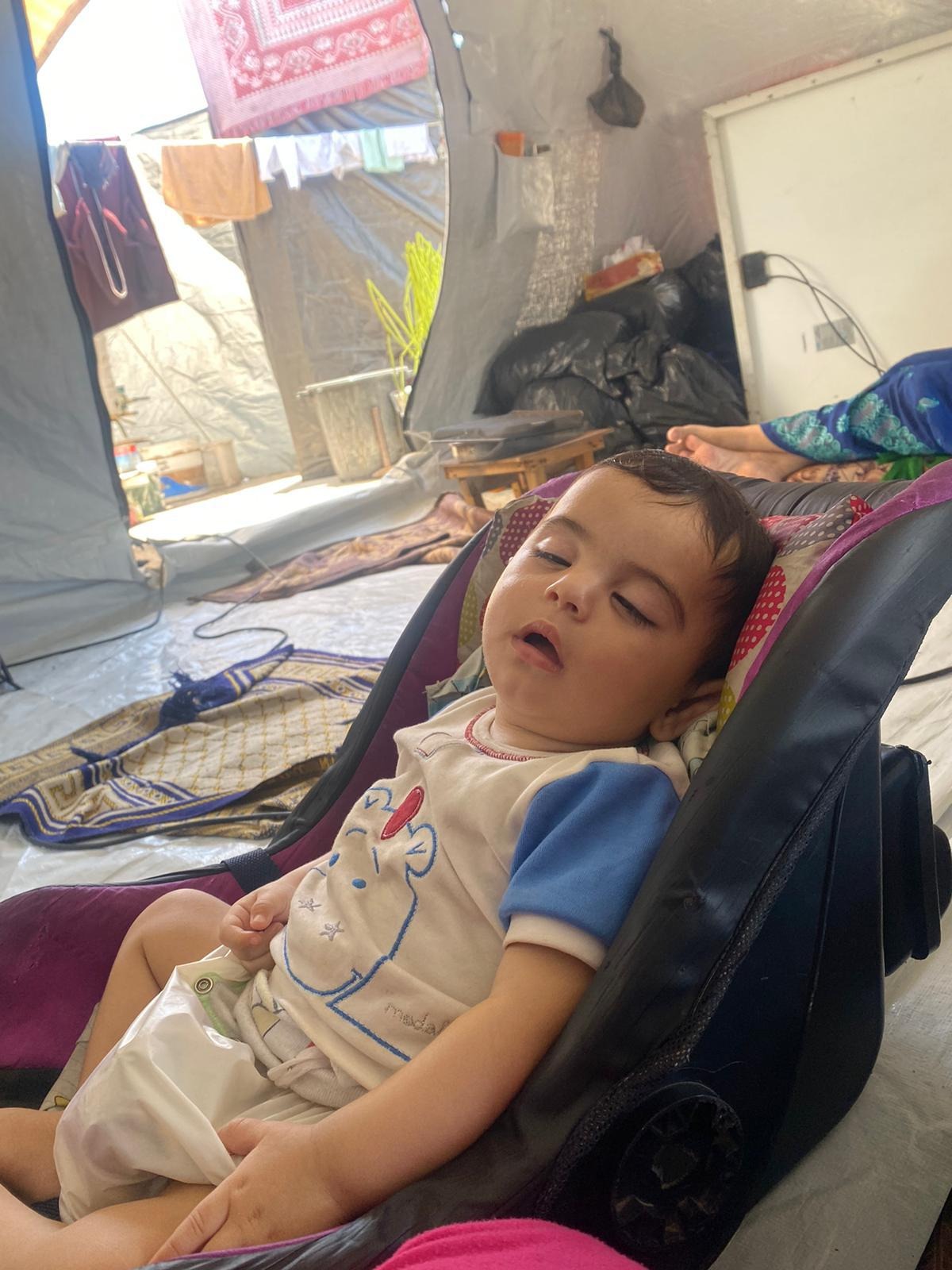 User-uploaded image 1