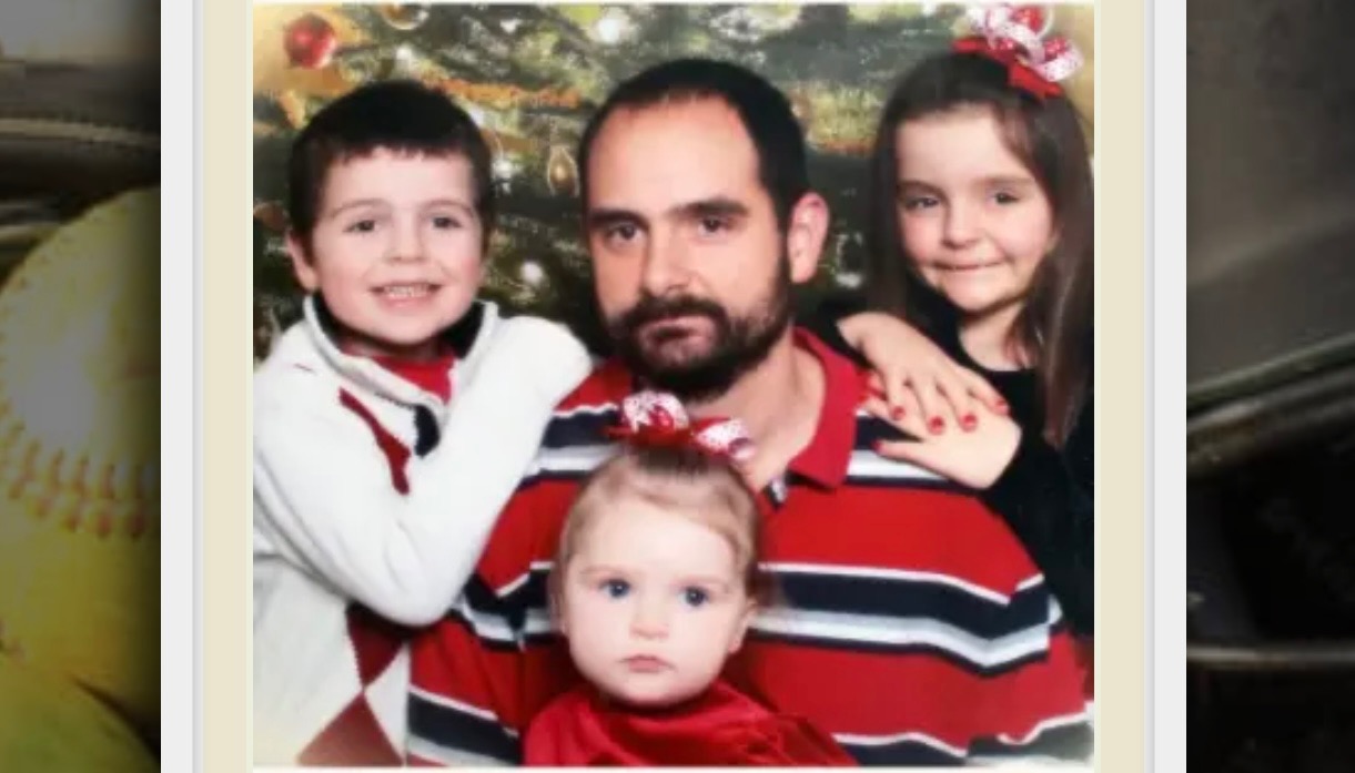 Support The Mumpower Family During Their Time of Need campaign photo, 2 of 4
