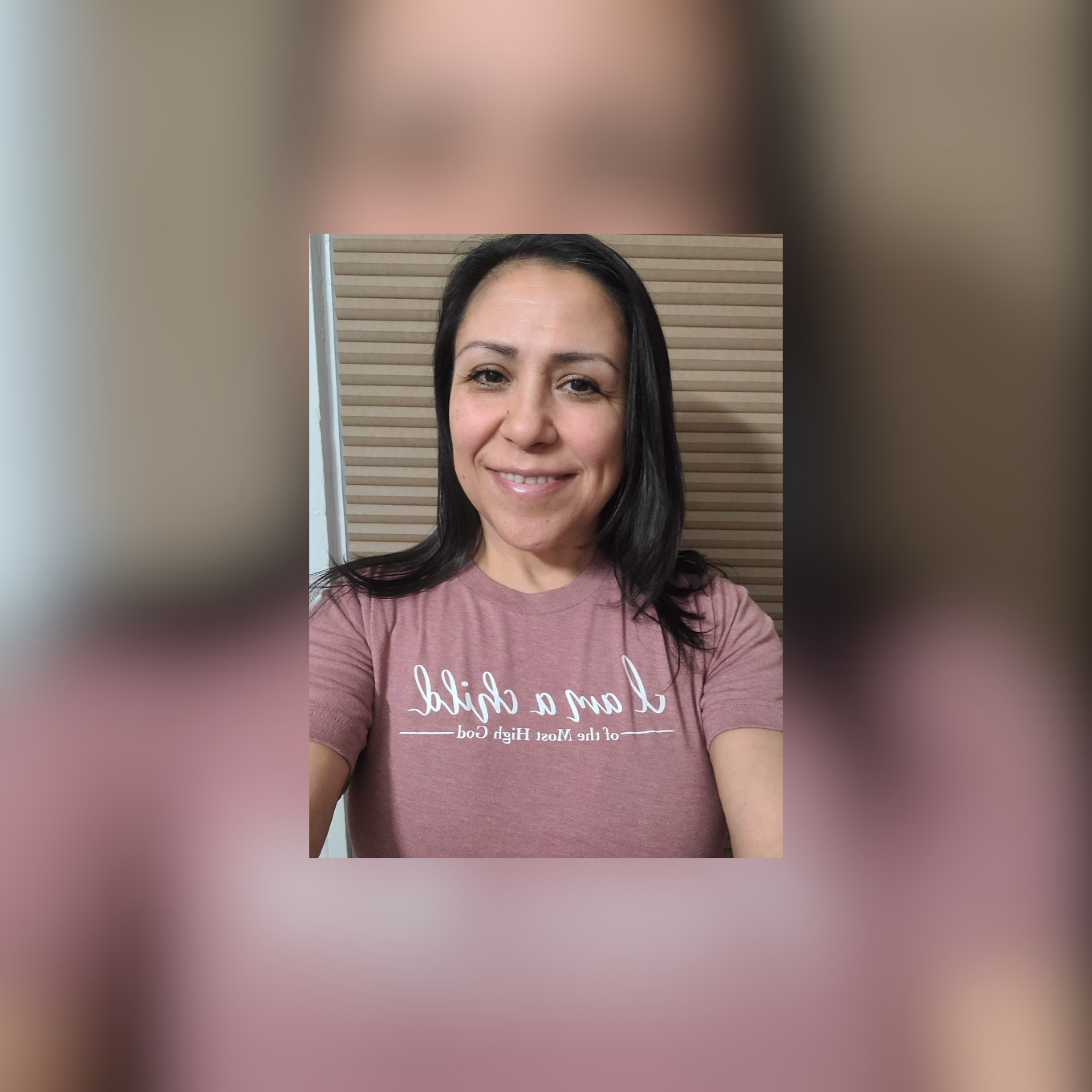 Support Mom's ICU Recovery Journey campaign photo, 7 of 8