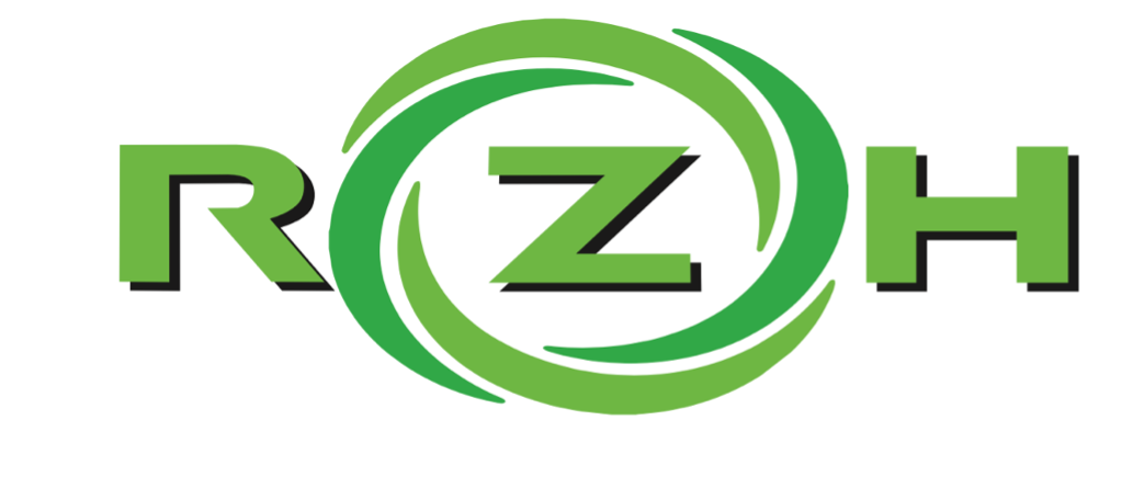 User-uploaded image 1