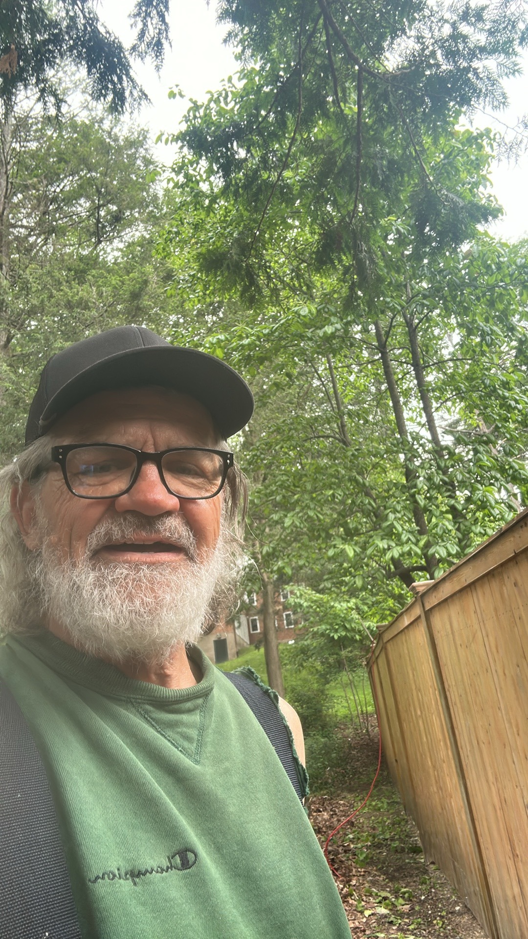 User-uploaded image 1