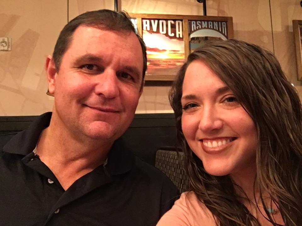 User-uploaded image 1