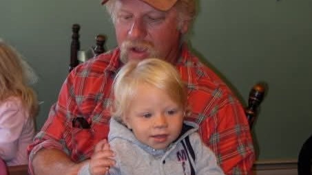 Fundraiser by Danielle Downs : Urgent Help for Danielle's Family Crisis