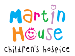Children's hospice! campaign photo, 2 of 4